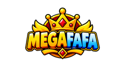 pusat server taiwan situs slot